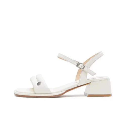 HARSON One Ремешок Сандалии Женские