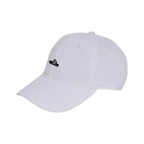 Adidas Бейсболки Унисекс