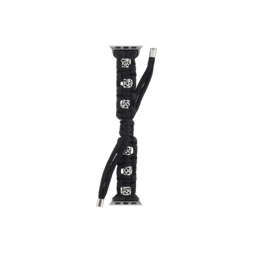 Akkerds Унисекс Ремешки для часов