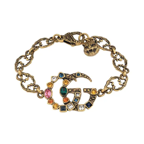 GUCCI Браслеты Унисекс