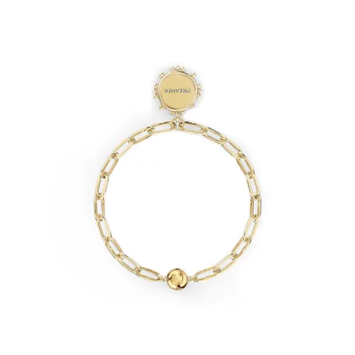 Swarovski The Elements Браслеты из искусственного хрусталя Женские