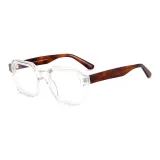 HPT067 является прозрачным