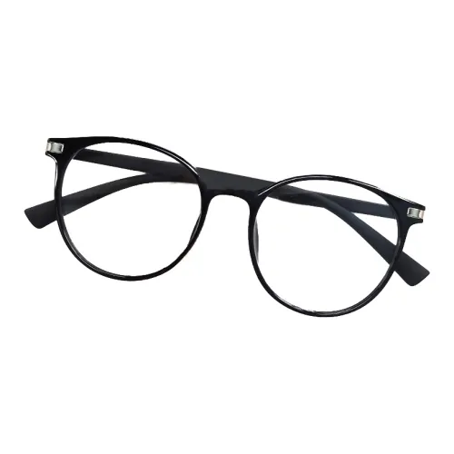 KI ET LA Очки Женские