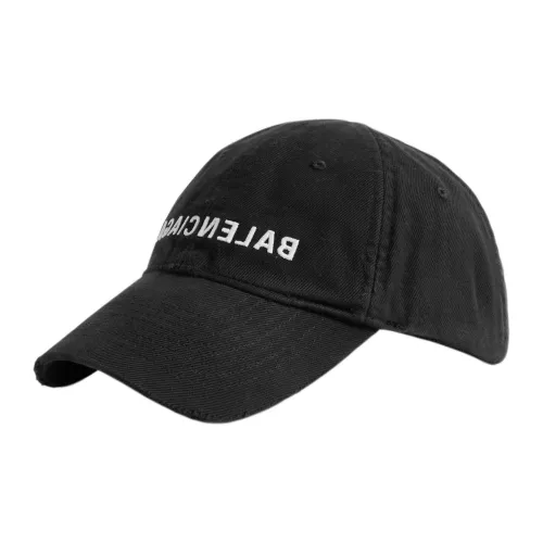 BALENCIAGA Бейсболки Женские