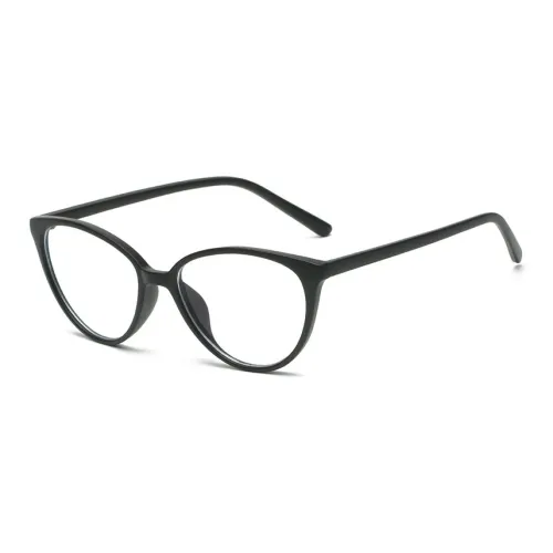 KI ET LA Очки Женские