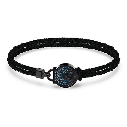 Swarovski Togetherness Браслеты из искусственного хрусталя Женские