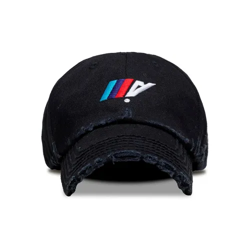 Ideeaideea Хлопок Весна And Лето Уморительная Бейсболка Стираемая Потасканная Универсальная Бейсболка Унисекс Черная