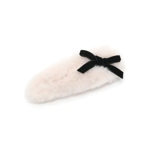 FREE RABBITⅡ Заколки для волос Женские