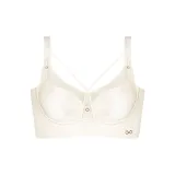 Шампанское