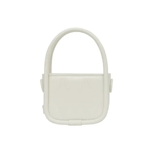 STAR TOWN Сумка через плечо из коровьей кожи мини-сумка для женщин цвет берёзовый белый эбеново-черный шампанский жёлтый