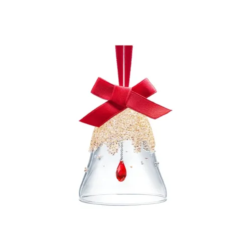 Swarovski Joyful Ornaments Подвески Женские