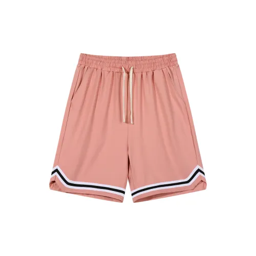 Unite Life HOODS Повседневные шорты Унисекс