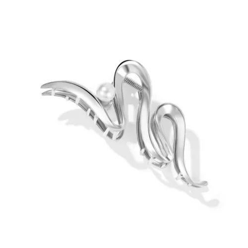 SHANGXIANSHENG Заколки для волос Женские