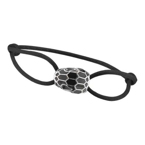 BVLGARI Serpenti Series Браслеты Женские