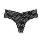 1 шт (Принт с буквами)