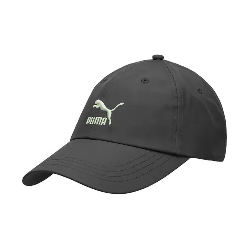 PUMA Кепки Унисекс