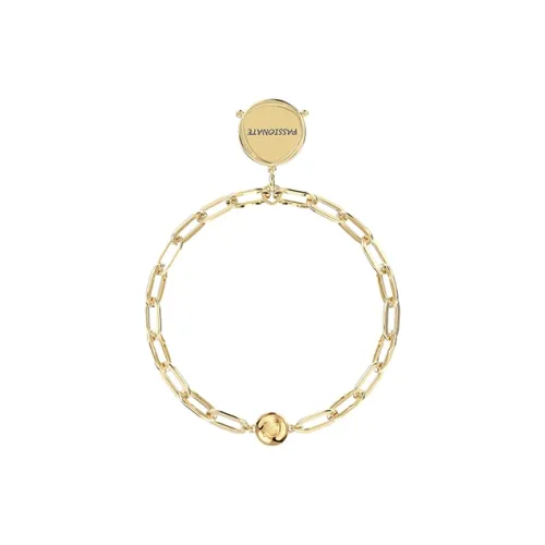 Swarovski The Elements Браслеты Женские