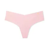 1 шт (Светло-розовый)