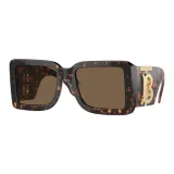 Черепаховый