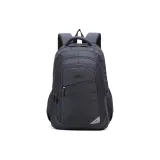 Королевский синий