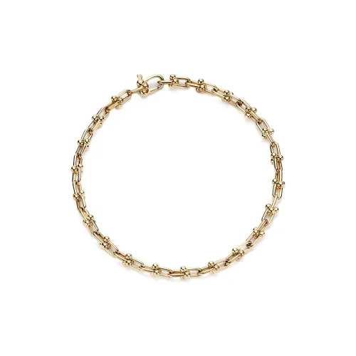 TIFFANY & CO. HardWear Collection Браслеты Женские