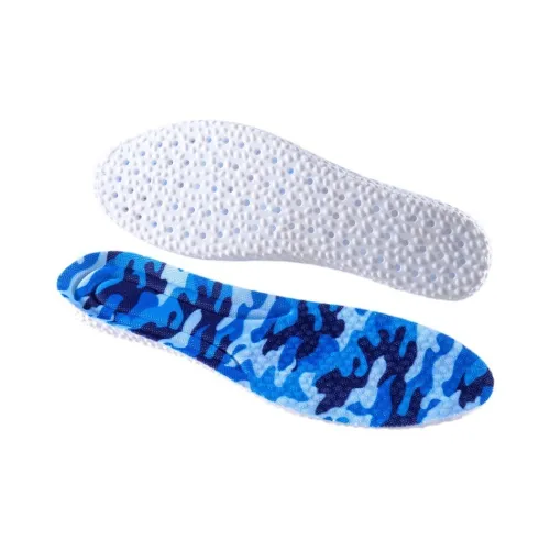 BEAR UNION Попкорн с рельефом, дышащая ткань, стелька унисекс