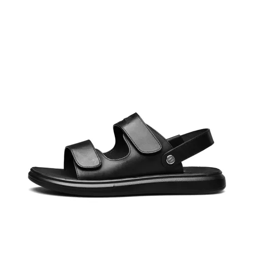 G.N.SHIJIA Пляжные сандалии Мужской