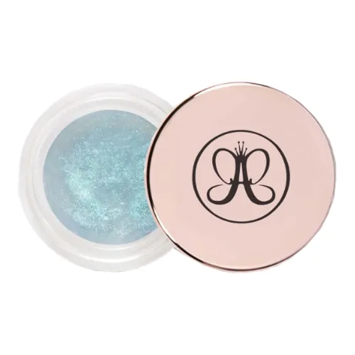 ANASTASIA BEVERLY HILLS Тени для глаз Женские