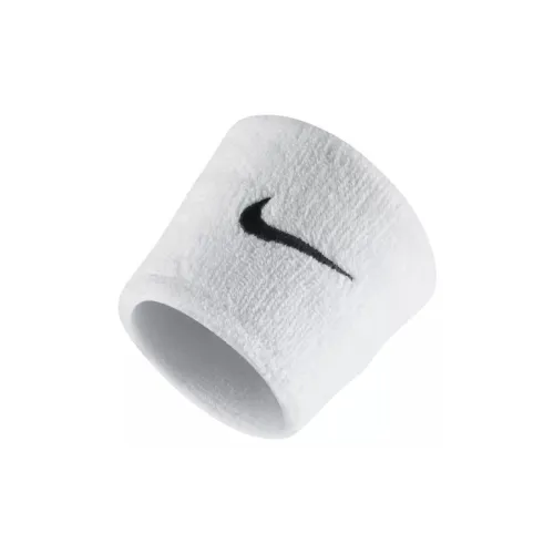 Nike Cotton Accessories Unisex White Найк Хлопок Аксессуары Унисекс Белый