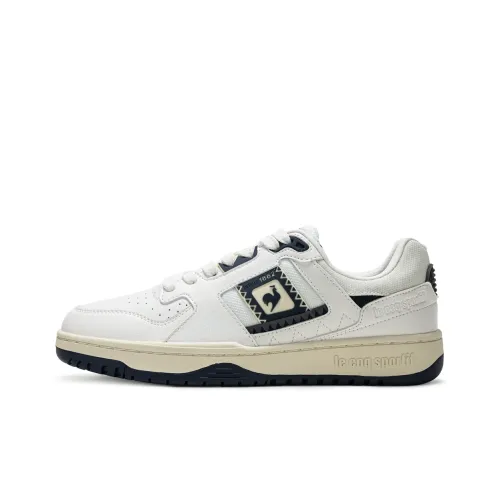 Le Coq Sportif Теннисные кроссовки Low Top Мужские