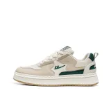 Бежево-абрикосовый яшмовый