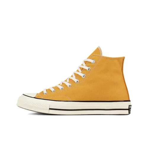 Converse Chuck 70 Кеды Высокие Унисекс