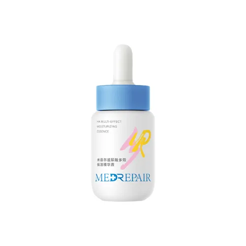 MedRepair Жидкость Essences Унисекс