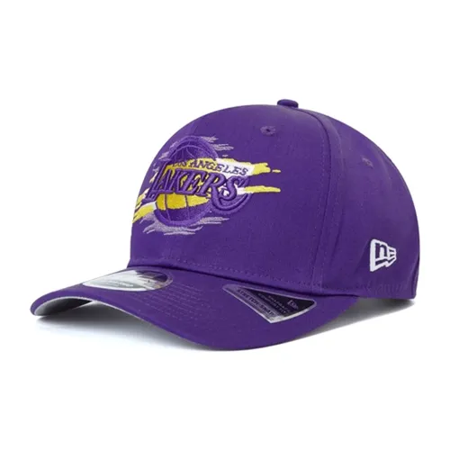 New Era Бейсболки Унисекс