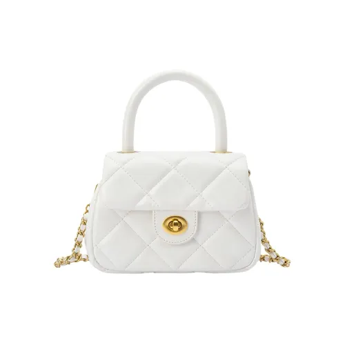 Semir Сумки Женские