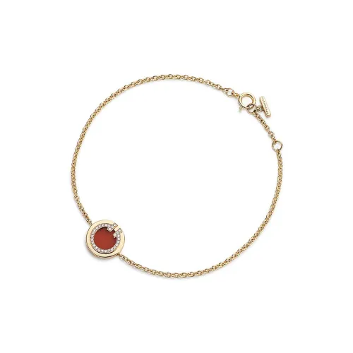 TIFFANY & CO. T Браслеты Женские