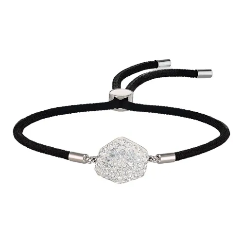 Swarovski POWER Браслеты из нержавеющей стали Женские