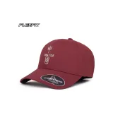 Каштановый