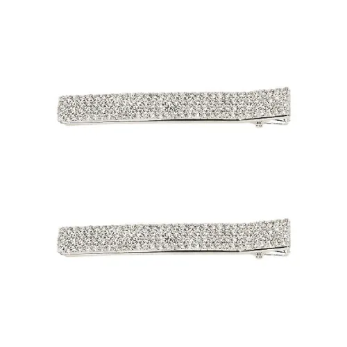 Left Europe Заколки для волос Женские