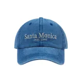 Моника - Синий