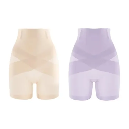 GRACEWELL Корректирующее белье низ женское