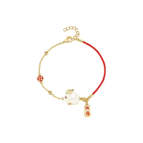 Asia Star Сплав Браслеты Женские