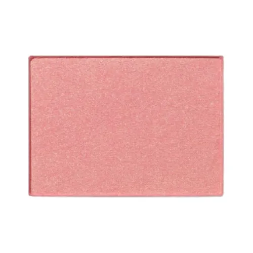 NARS Рафинированные румяна Easy to Blend Увлажняющий для лица 4,8 г