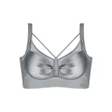 Лотосовый серый