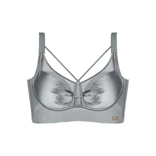 Женские бюстгальтеры