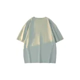 Серый Зеленый