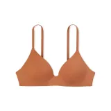 Карамель/Карамель