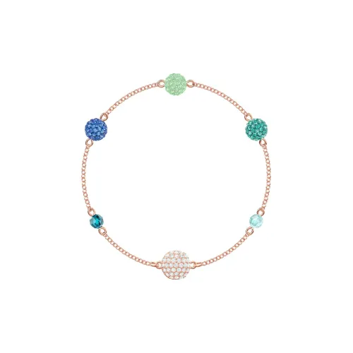 SWAROVSKI REMIX В избранном Кристальные Браслеты Женские