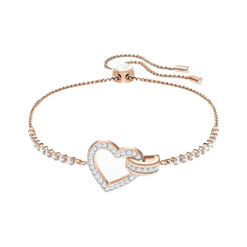 Swarovski Lovely Браслеты Женские