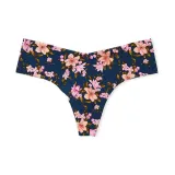 1 шт (Синий принт)